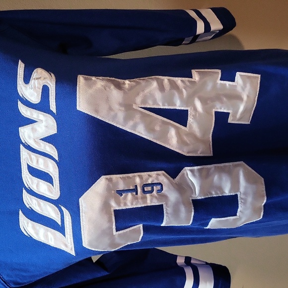 Victoria's Secret PINK Shirt - Picture 5 of 12